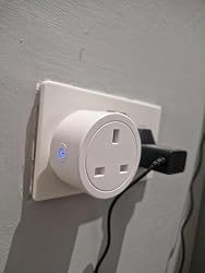ubuy Botswana