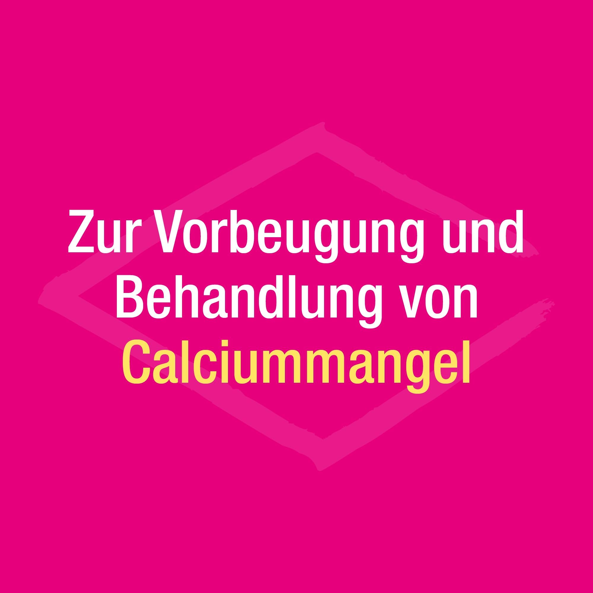 Calcium Verla D 400 Brausetabletten – Zum Auflösen in Wasser, bei Calcium- und Vitamin-D-Mangel und unterstützend bei Osteoporose, 600 mg Calcium + 400 I.E. Vitamin D3, 120 St