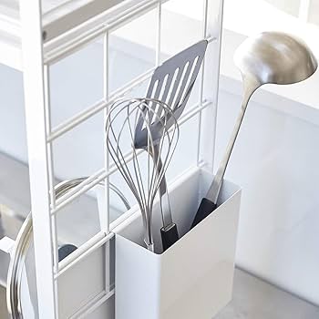 Amazon.co.jp: 山崎実業(Yamazaki) シンク上 伸縮 システムラック Amazon.co.jp: 山崎実業(Yamazaki) シンク上 伸縮 システムラック