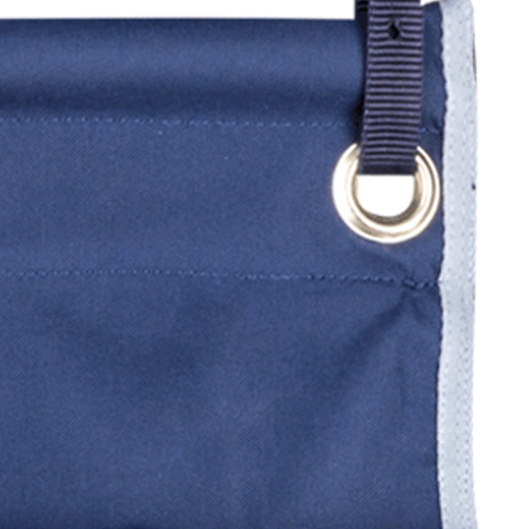 WALDHAUSEN Borsa piccola