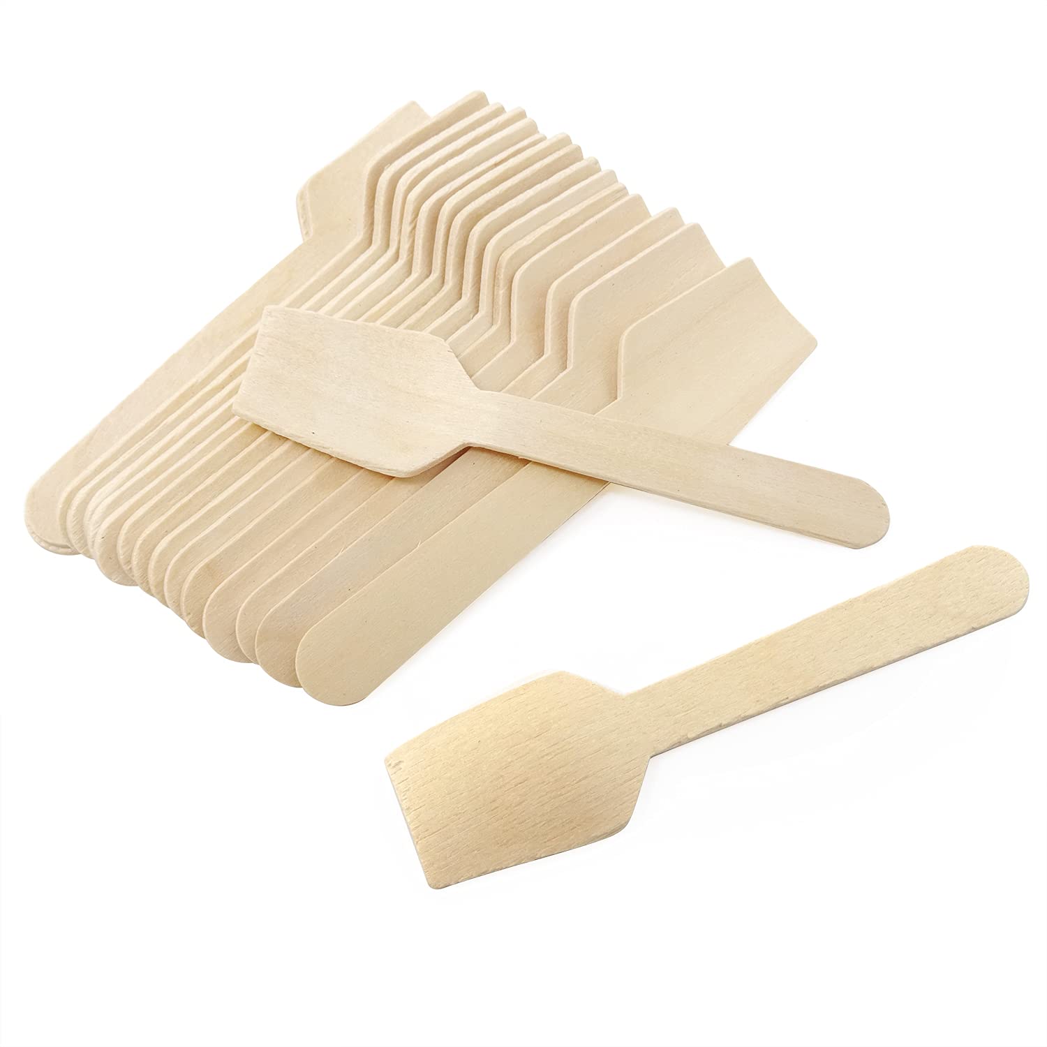Pappschalen Pommesschalen 11x19x3 Cm KU1 Oval Pommes Schalen Currywurst