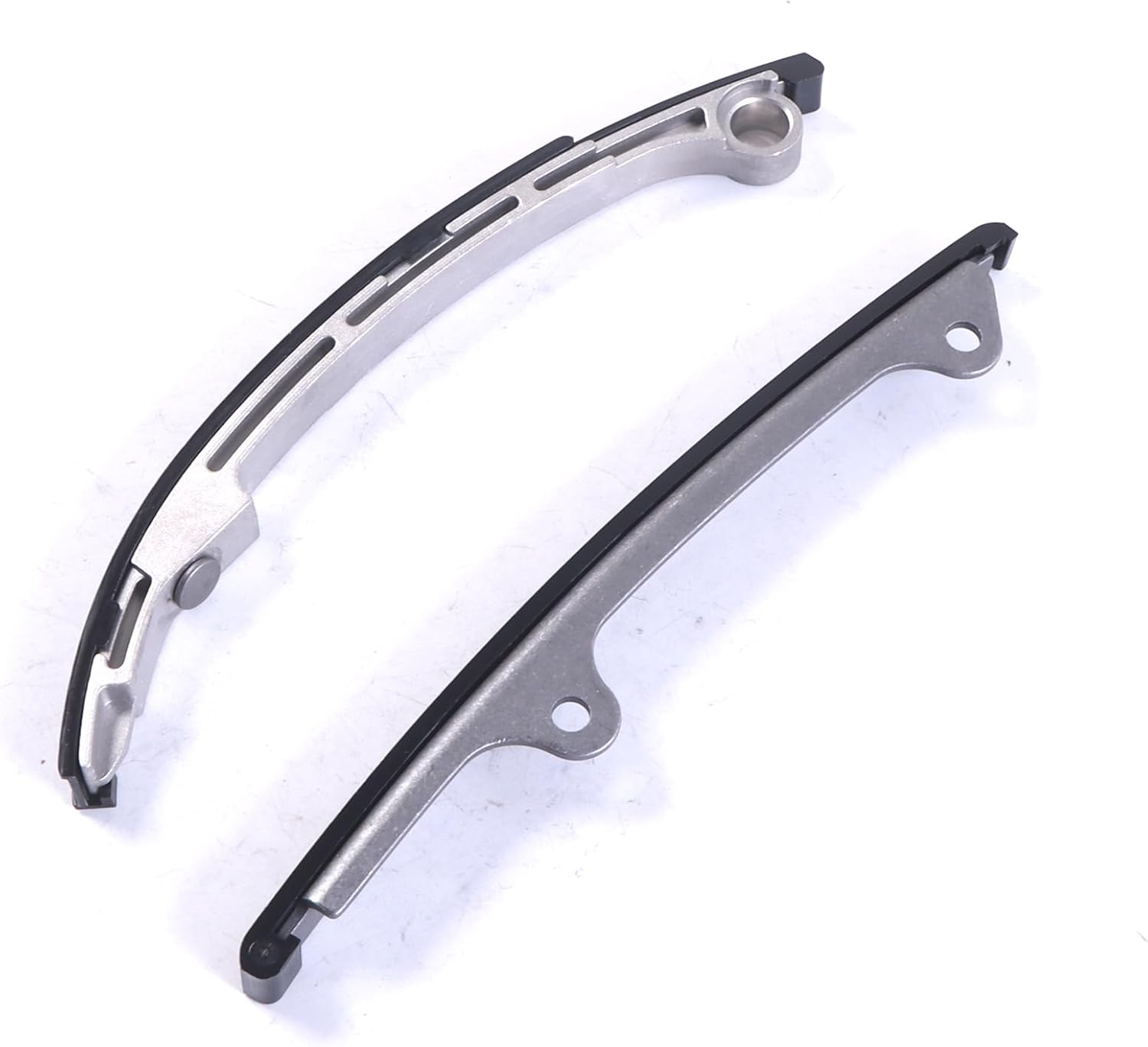 Timing Chain Kit 9-4212S Fits for 2002-2006 Nissan-Altima Sentra 2.5L DOHC QR25DE Engine Replace # 13024-EA000 13021-EA00A 94212S