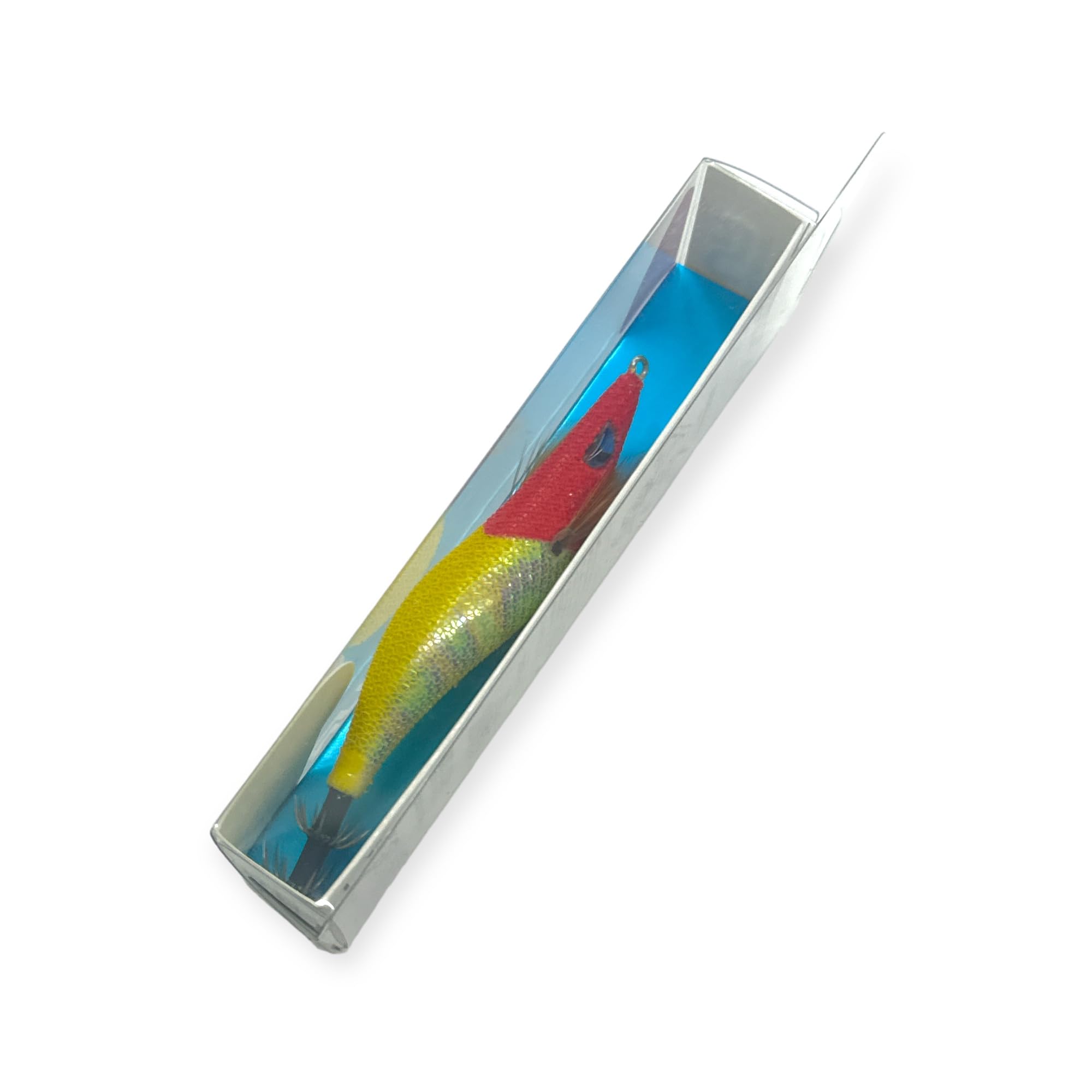 PRO-SPEC 3.5インチ エギ 10個セット 04.png