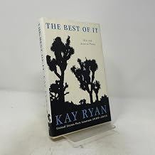 The Best of It New and Selected Poems