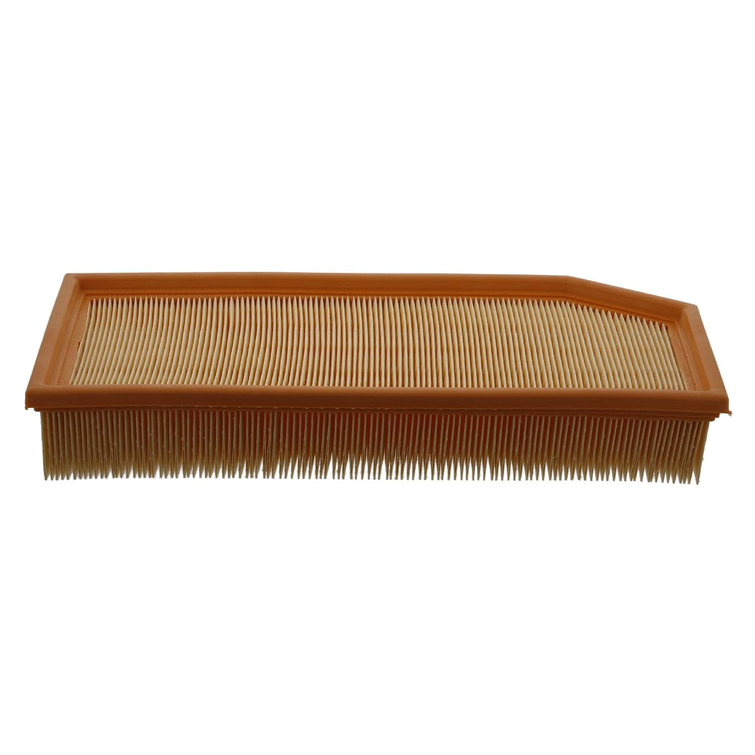 Febi Bilstein 31416 Filtro Aria Motore Cartuccia Filtro - 4