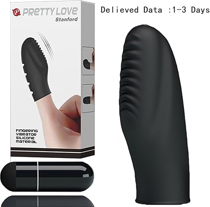 特別販売 指压振動フツトマツサージヤー スポーツ・レジャー | thinkfab.in