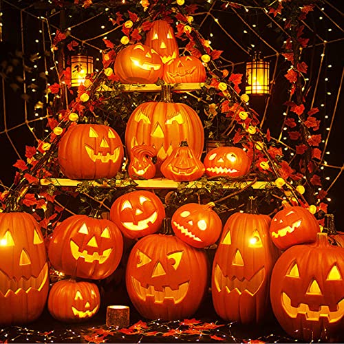 Zssxoled C7 E12 Led Bulbs Salt Lamp Light Bulb Replacement For 15W Himalayan Salt Lamps, Night Light Bulbs, Chandeliers, C7 Led Bulbs, 3000K 2Pack #TOP6