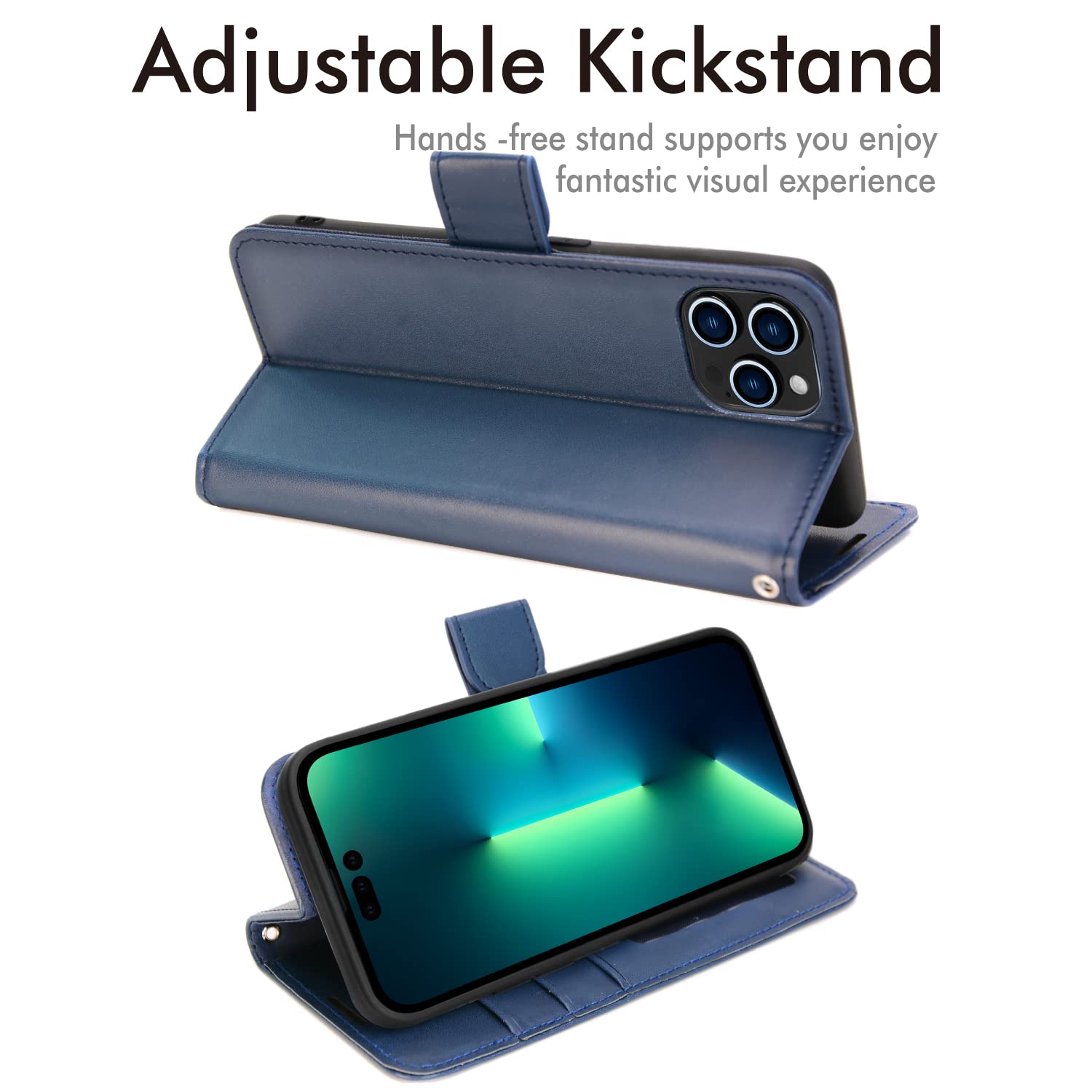 Funda Xiaomi Poco M3 Acrilic Ring + Mica Cristal Templado | Meses Sin