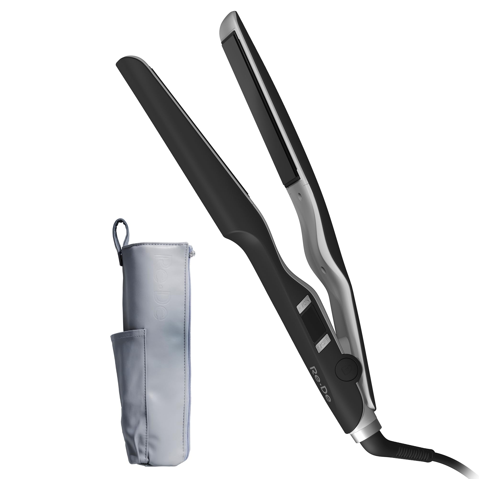 Amazon.co.jp: Re・De Hair Straight Smooth (リデヘアストレート