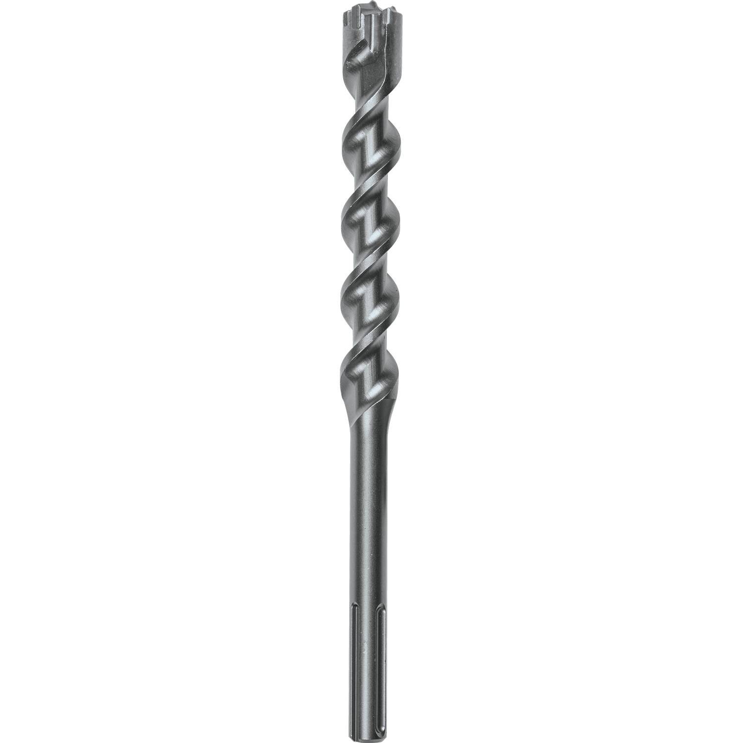 Makita B-61488 SDS-MAX évite les blocages dans le béton