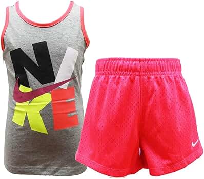 Amazon.co.jp: NIKE ナイキ キッズ 子供服 Tシャツ カットソー