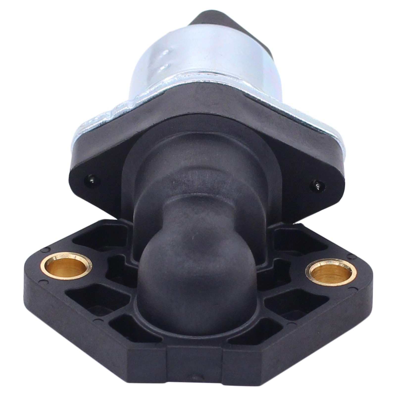Sensor IAC Ford Fiesta Move Ka Iskro Regulación