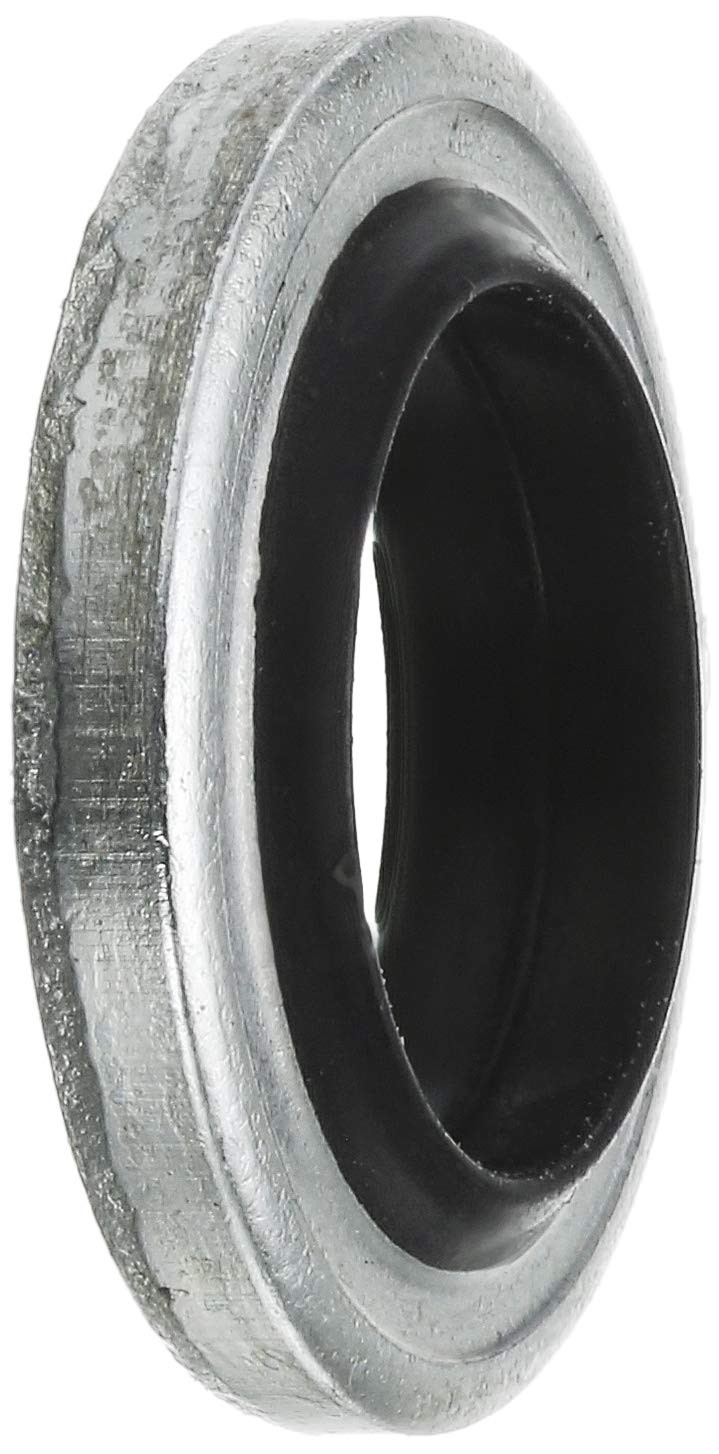 GesipaSpare Parts Acc.Others - Taurus Seal Ring M-4