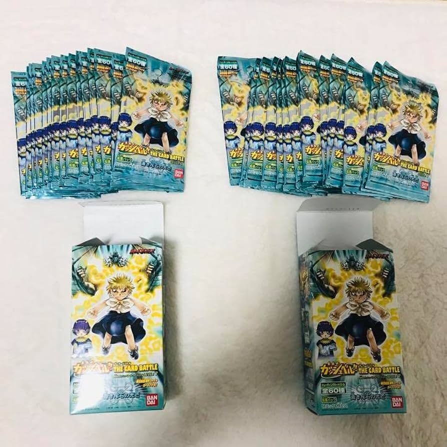 数量限定希少デッキ✨入手困難品✨カラフルでエネルギッシュなルノルマンカード 数量限定希少デッキ✨入手困難品✨カラフルでエネルギッシュな