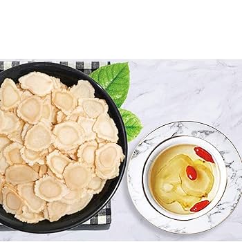 6本　西洋参（せいようじん) 6本 西洋参（せいようじん) Amazon.co.jp: SIFANGDA 6年根