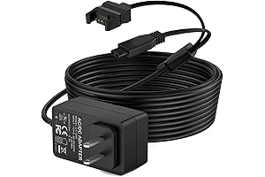 Reliable and Convenient SportDOG Shock Collar Charger