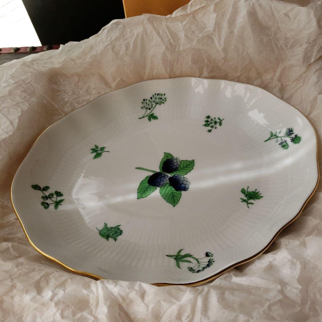 うつわやみたす 奈良の四神 大皿 専用 【公式通販】 うつわやみたす 奈良の四神 大皿 専用 【公式通販】