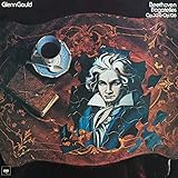 �x�[�g�[���F��:�o�K�e���W ��i33&��i126