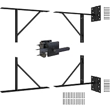 DIYHD            6660   72