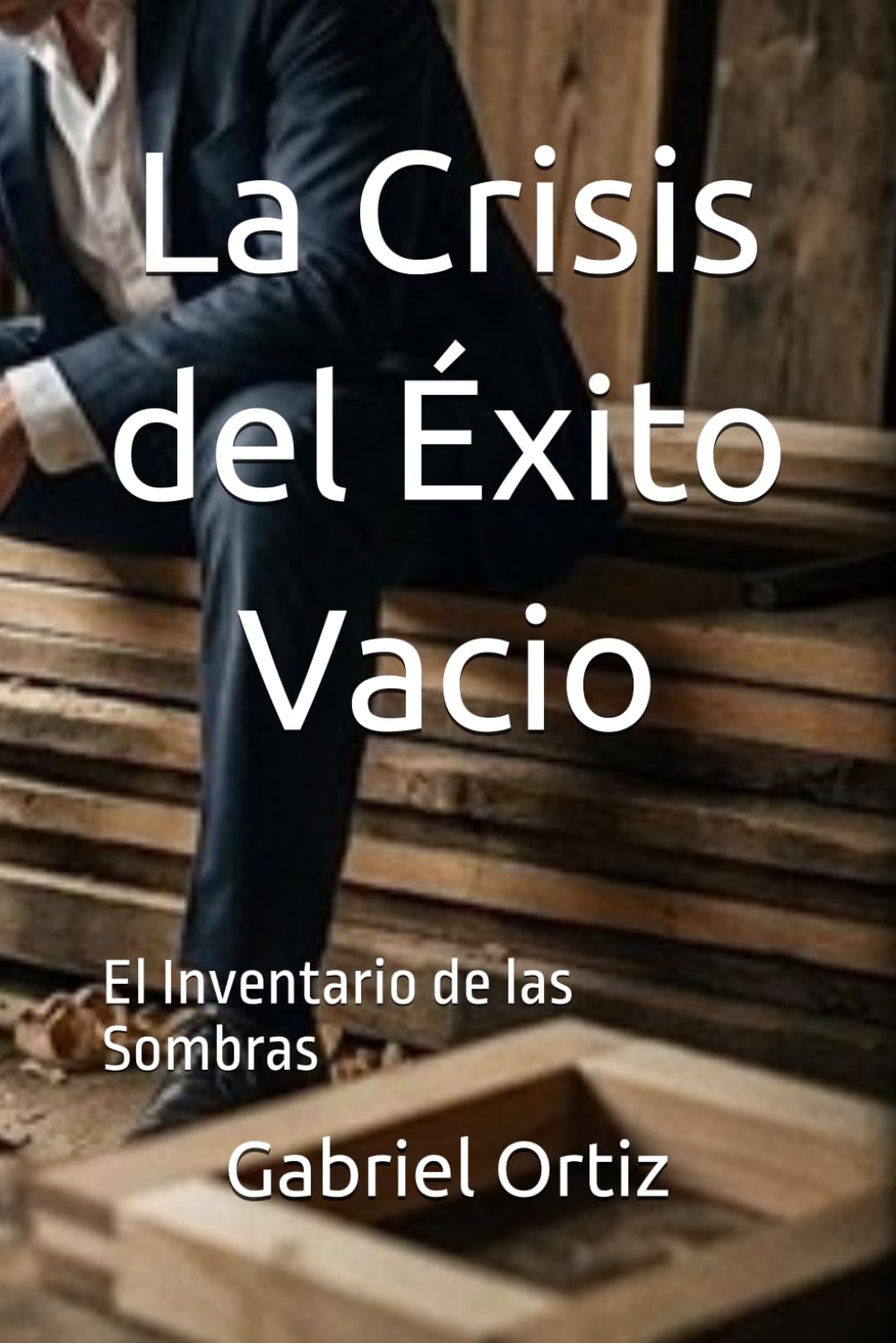 La Crisis del Éxito Vacio: El Inventario de las Sombras