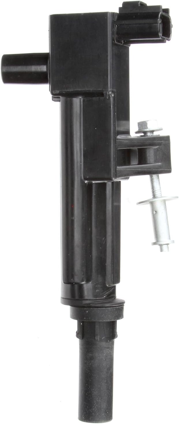 Delphi GN10458 Plug Top Ignition Coil