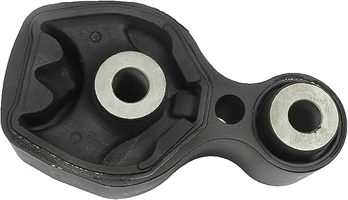 Miniatura 5 de ADVANCE IGNITION Motor de motor y montaje de transmisión automática compatible con Mazda 3/3 Sport CX-5 2.0L Set 2PCS 809896 MK115 2013 2014 2015