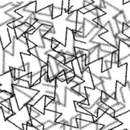 How You Say (EP 2) Factory Floor Digital Music