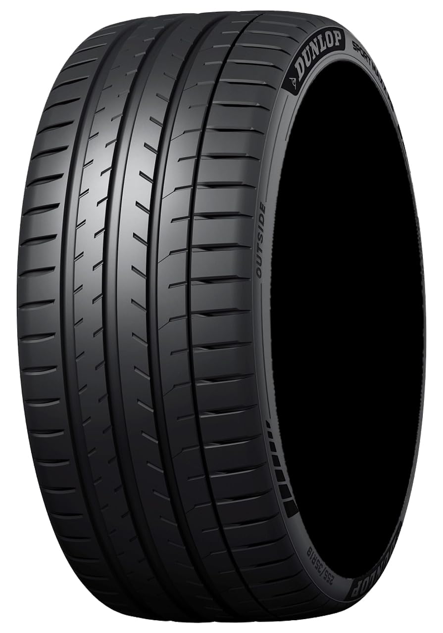 Amazon.co.jp: 2本セット 315/35R22 111Y XL DUNLOP ダンロップ SPORT