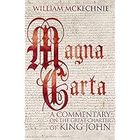 Magna Carta
