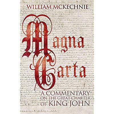 Magna Carta