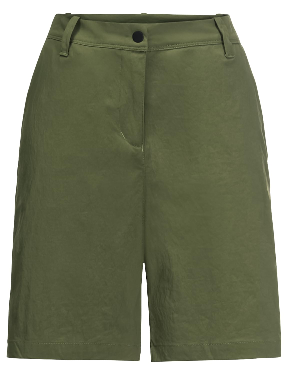 Jack Wolfskin Short Desert W - Short - Bermuda - Femme