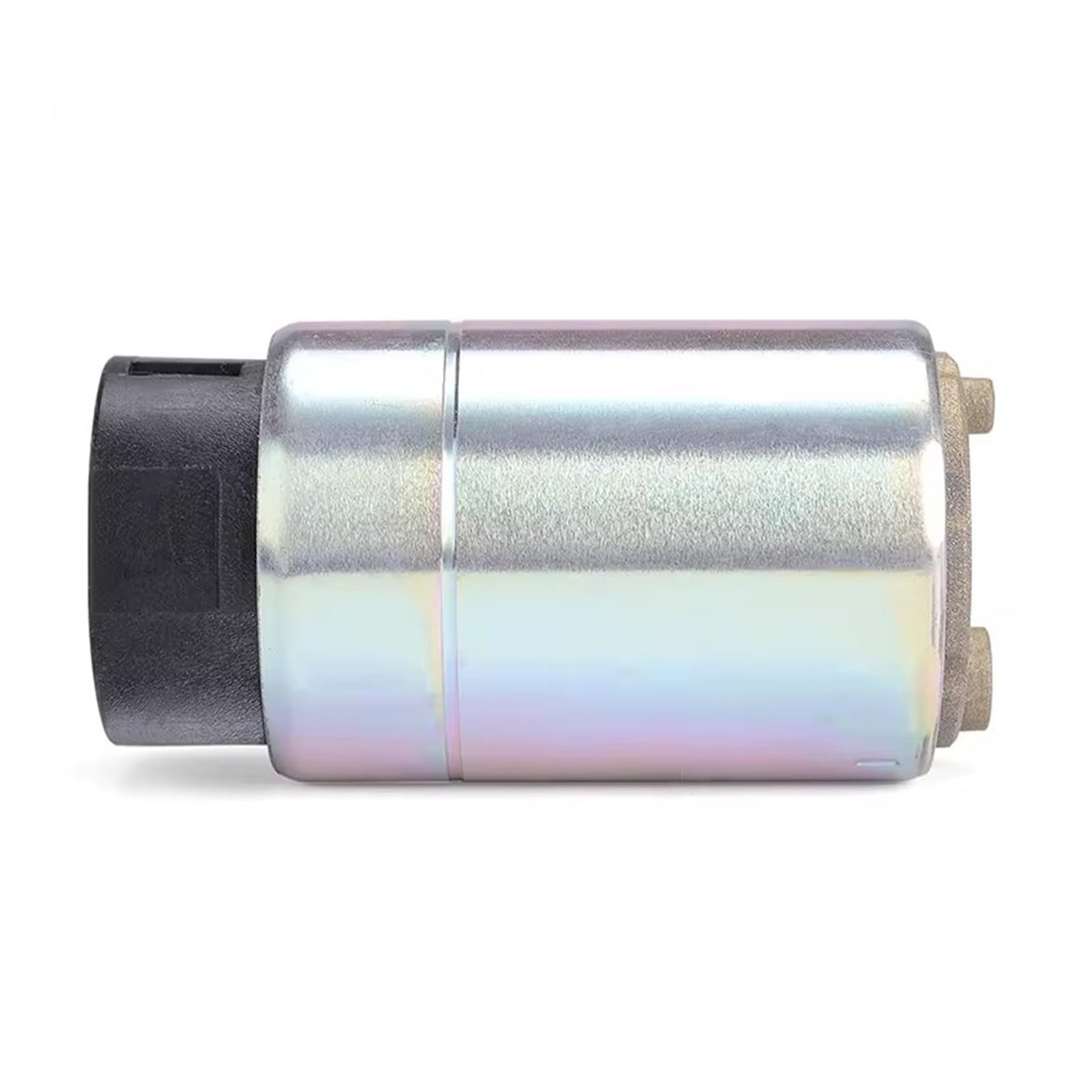 Fuel Pump Kit Pompa Carburante Moto Per YXM700 Per Viking 700 2014-2018 YFM550 YFM700 GRIZZLY 550 700 2009-2014 YFM700 Per Raptor 700/R Pompa Benzina