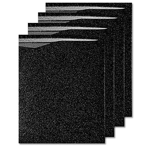 Luxury Firm High Density Upholstery Foam/Cushion Replacement 2.8 lb Density 82