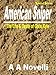 American Sniper: The Life & Death Chris Kyle.