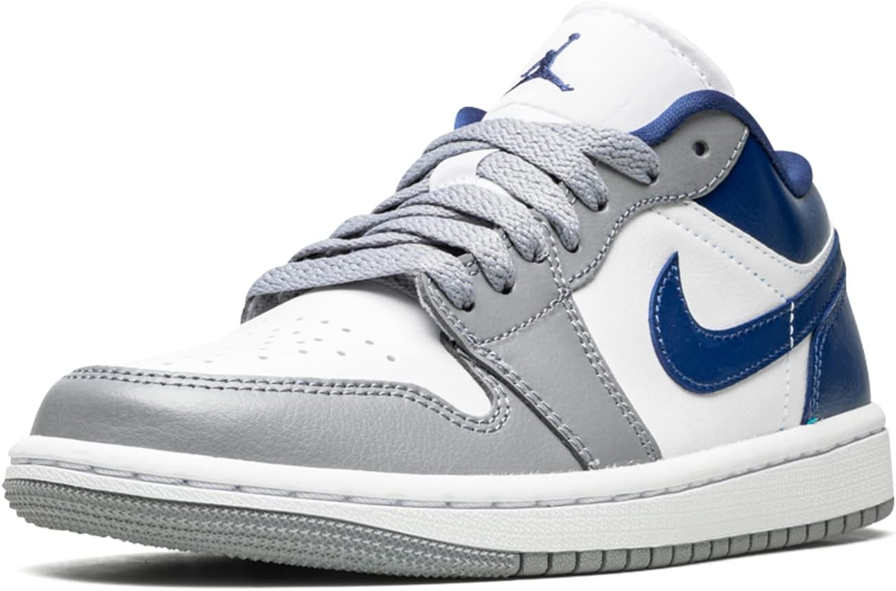 Jordan womens Modern