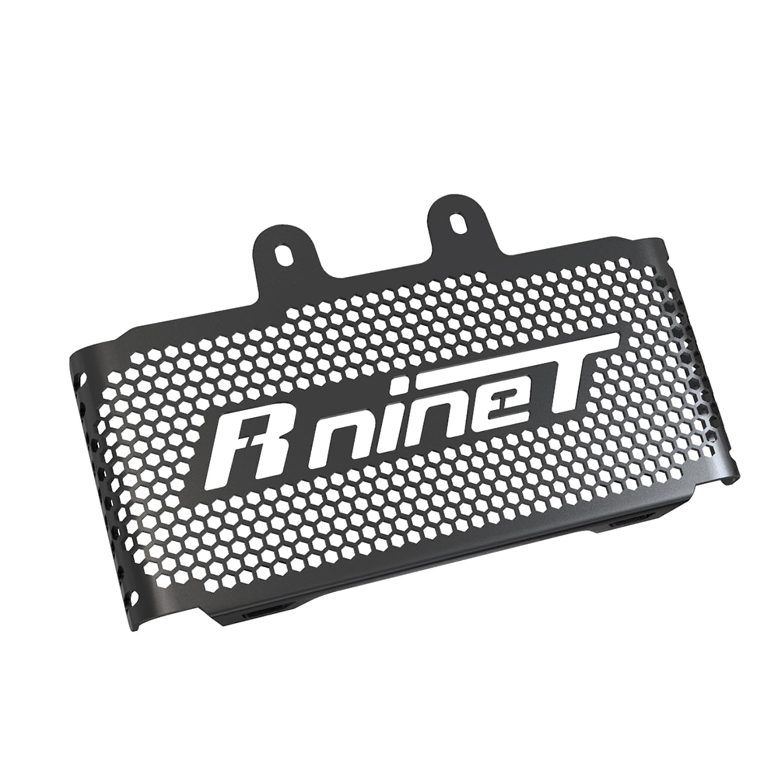 R Nine T 2014-2023 Radiator Protection Radiator Cover Oil Cooler Guard for B.M.W R nineT 2014-2023 R-Nine-T Pure/Racer R-Nine-T Urban G/S 2017-2023