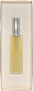Potion By Prescriptives For Women 1.7 Oz Fragrance Spray