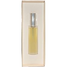Potion By Prescriptives For Women 1.7 Oz Fragrance Spray