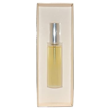 Potion By Prescriptives For Women 1.7 Oz Fragrance Spray