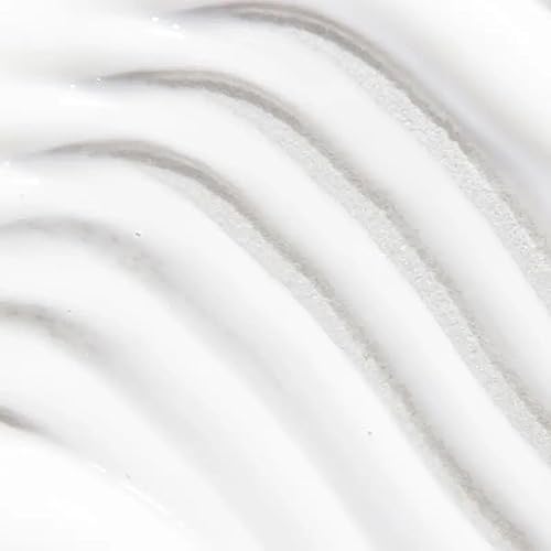 Miniatura 6 de Tea Tree Hemp Restoring Conditioner & Body Lotion, 2-in-1 Hydration, For All Hair Types