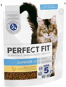 Perfect fit Junior kip bestellen | Albert Heijn Perfect fit Junior kip bestellen | Albert Heijn