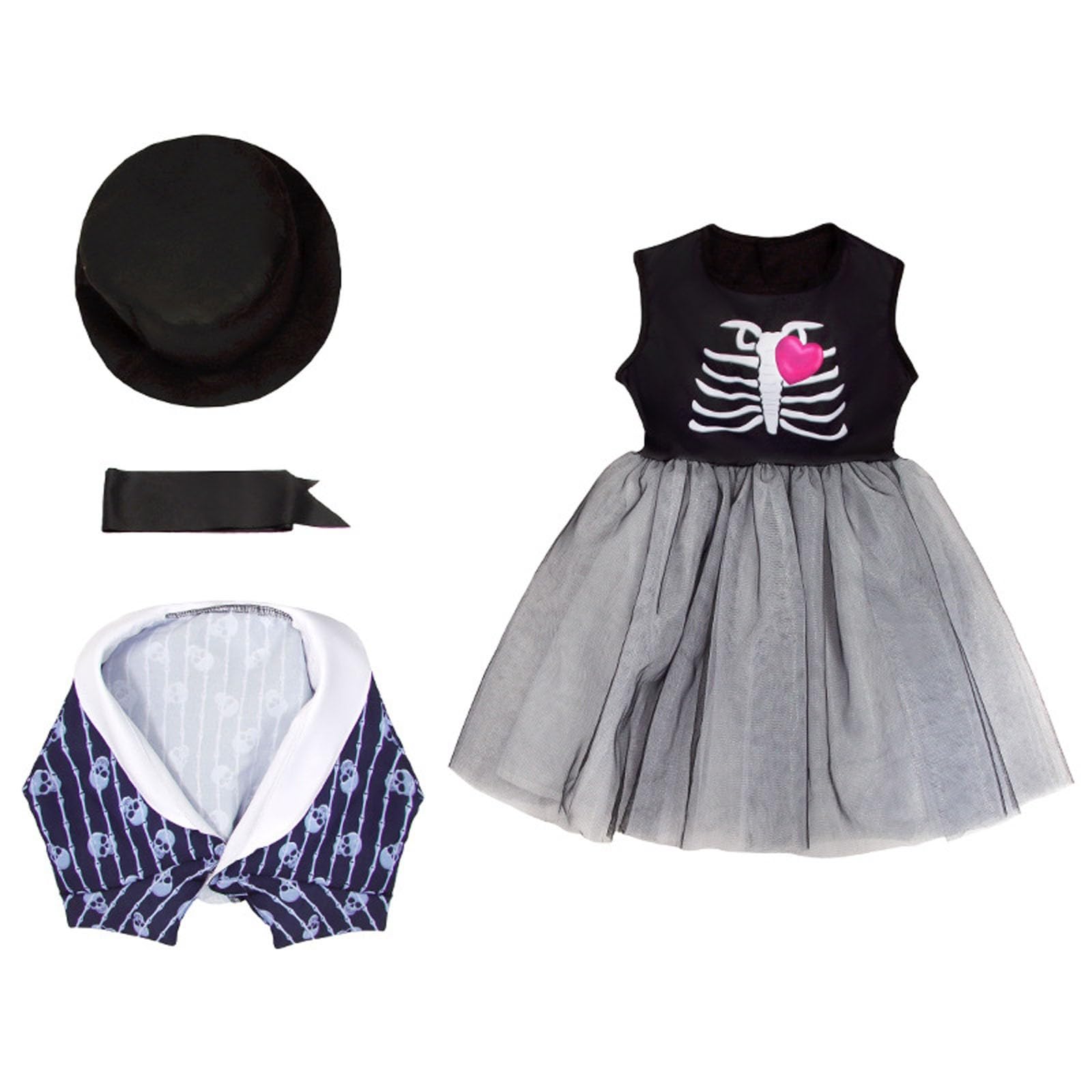 Halloween KostüM Kinder -Cosplay- für Freizeitkleidung ideale Ergänzung mit Jeans detailreiche Größentabelle enthalten perfekt für markante Outfits in jeder Jahreszeit