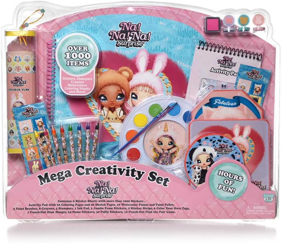 Parprinty Cool School Backpack Set Para Niños, Mochila Ligera De 17 Pulgadas Con Estampado De Animales Para Niños Y Niñas, Vaca Highland Divertida., Mochilas Daypack