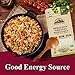 Himalayan Chef Parboiled Basmati Rice, Healthy & Extra Long Grain Rice, Premium Quality, Fluffy Quick Cooking Aromatic, Non-GMO, Halal and Kosher Certified - 10 lbs