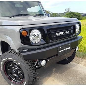 Amazon | オートルビーズ(autorubys) クラシック22スタイル