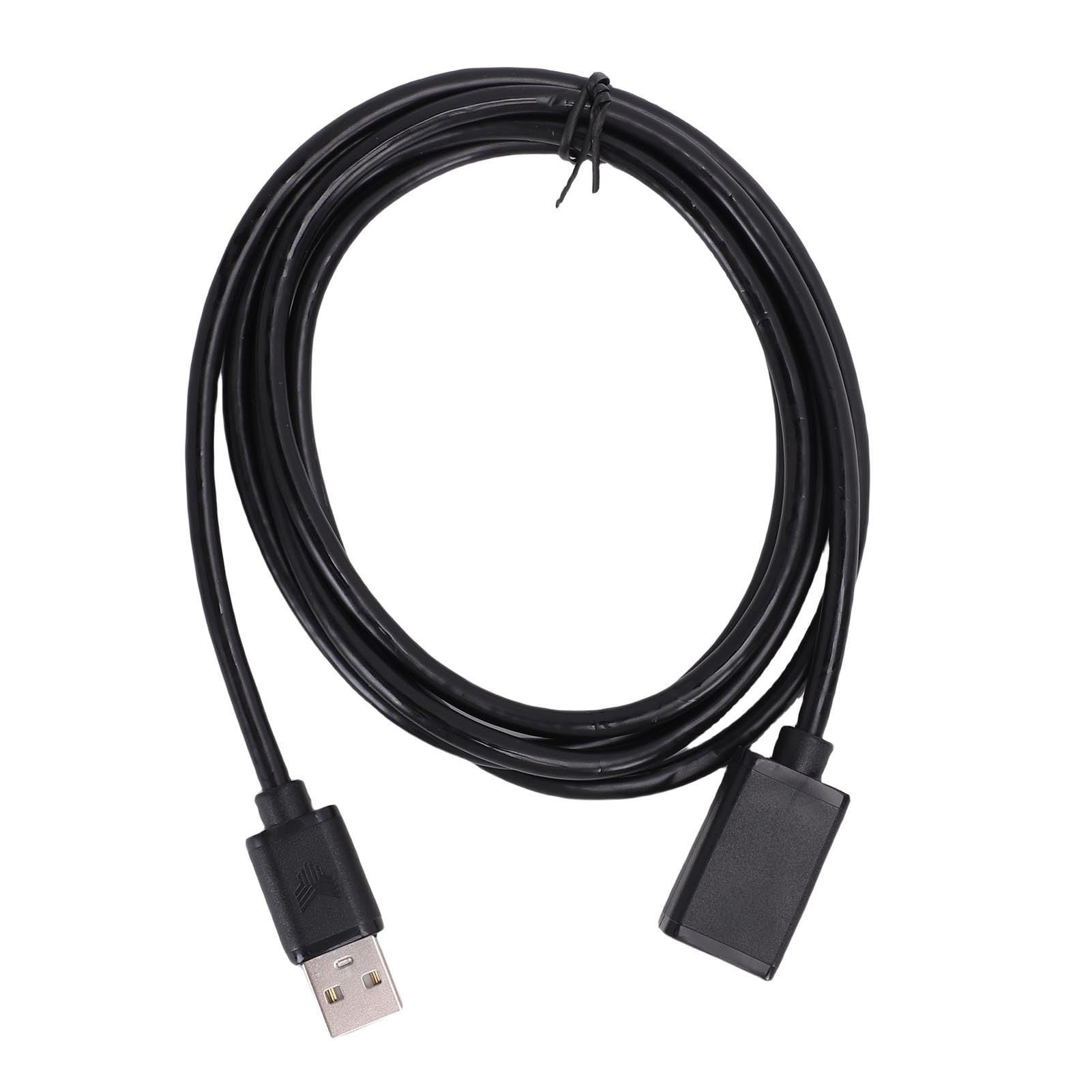 RiToEasysports Cuscino Riscaldato, Cuscino Riscaldante Elettrico in Morbido Velluto con 3 Impostazioni di Temperatura per il Calore del Collo Lombare della Mano Addominale Durante i Viaggi in (GREY)