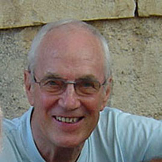 Amazon.fr JeanJacques Chambry books, biography, latest update