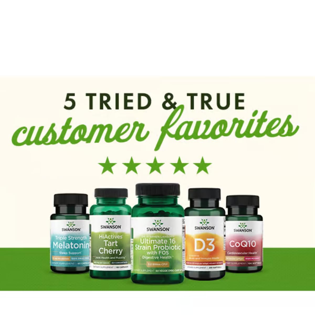 l-glutathione coq10 anti aging swanson - Coenzyme Q10 Supplement Glutathione Longevity Capsules - Force