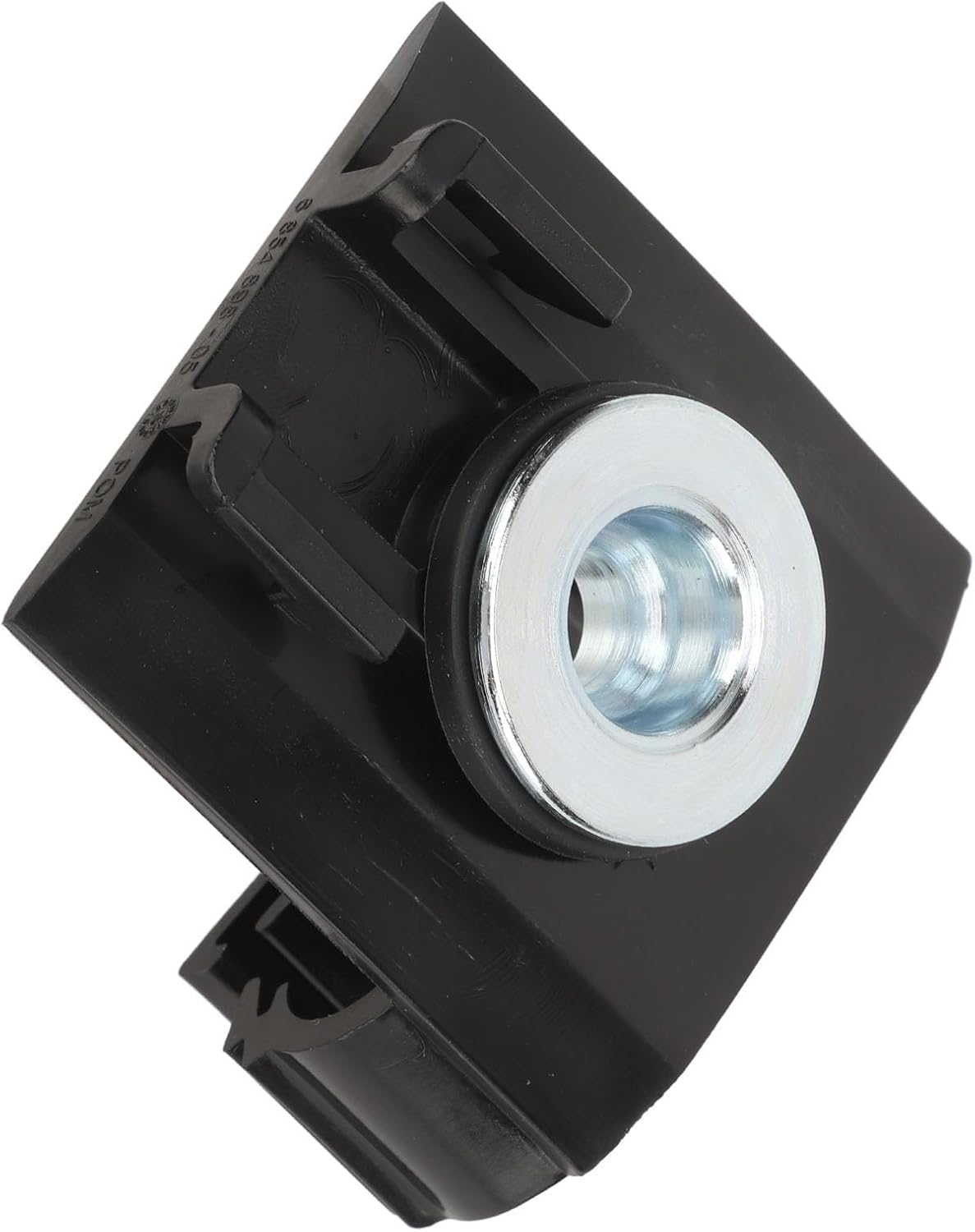Park Brake Cable Clip Precise Fit Long Durability 34406854898 for F20 F21 F22 F23 F31 F32 F33