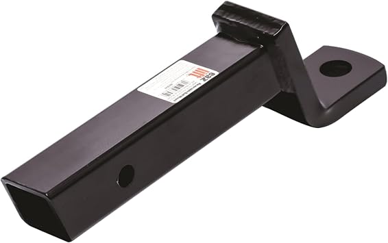 Eaz-Lift Free Ride Fifth Wheel Head Assembly, Fits All Models 48600